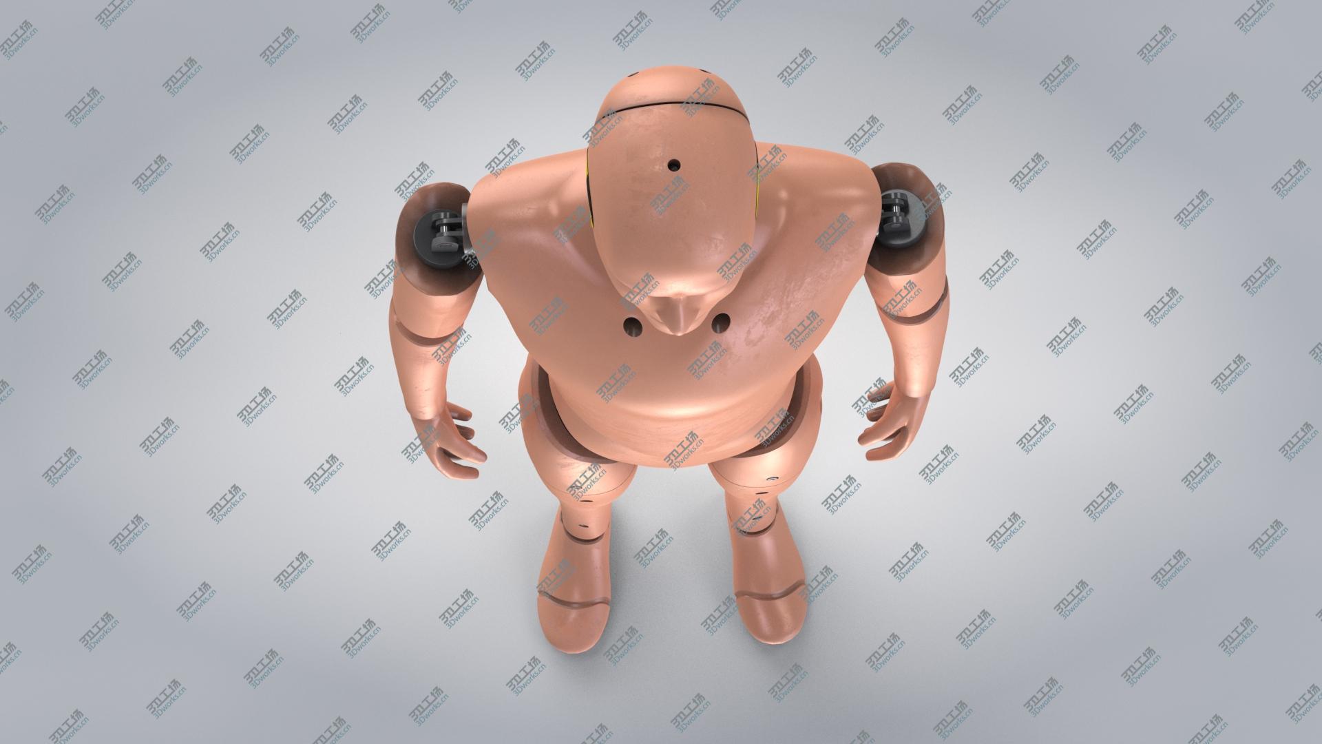 images/goods_img/2021040231/3D model Crash Test Dummy/4.jpg